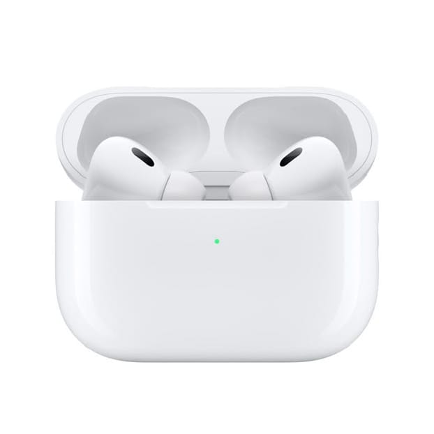 EARBUDS PRO 2 TYPE C