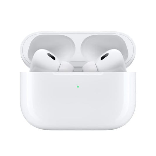 EARBUDS PRO 2 TYPE C