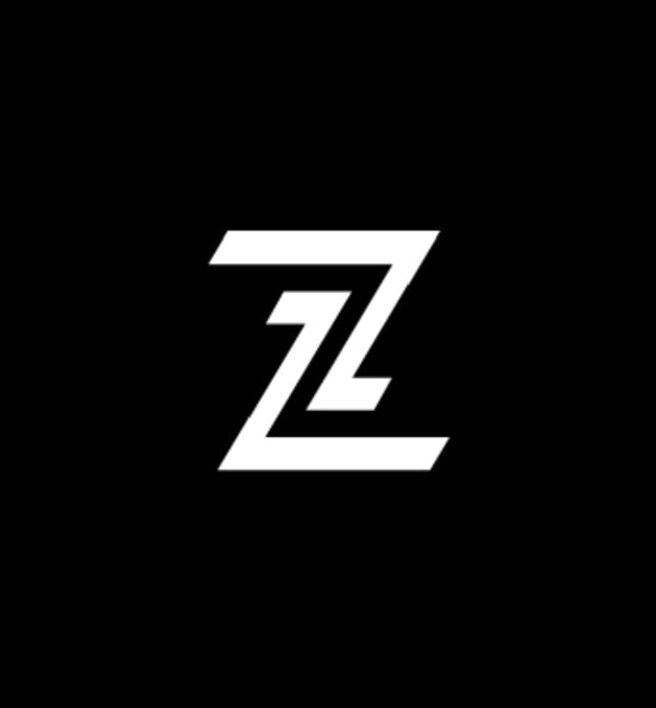 ZyroWear